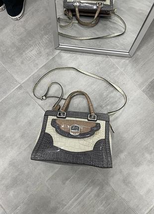 Сумка guess