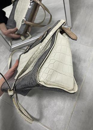 Сумка guess 6