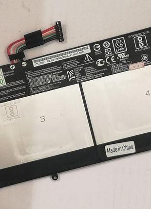 Аккумулятор батарея asus chromebook filp c100pa ,c100pa-3j, c12n1432, 8180mah
