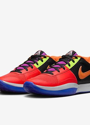 Кросівки кроссовки nike оригинал