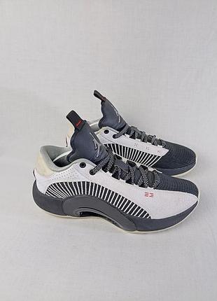 Кроссовки jordan xxxv originals мужские 42