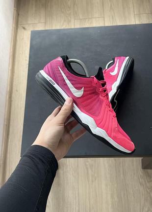 Кросівки nike