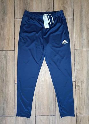 Штаны спортивные adidas
