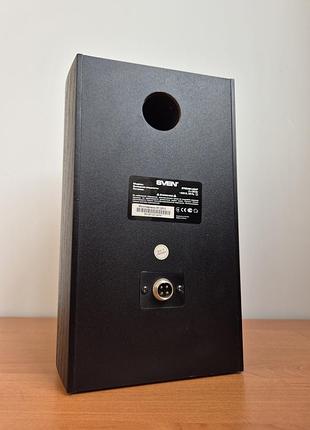 Sven stream light 2.0 колонки 4