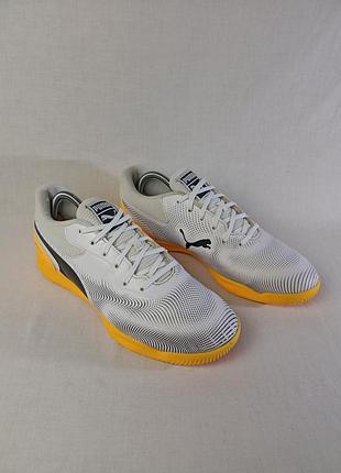 Кроссовки puma truco lll originals мужские 42.5
