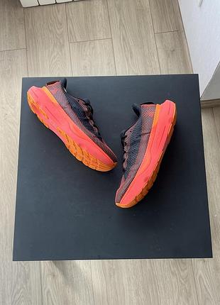 Кросівки under armour 2