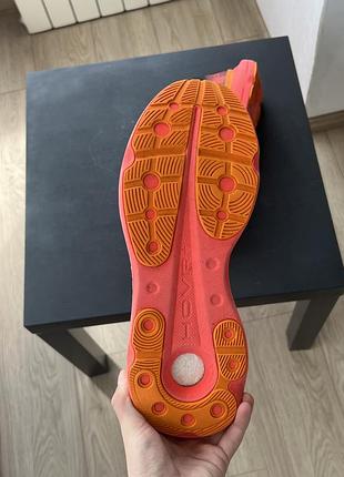 Кросівки under armour 6