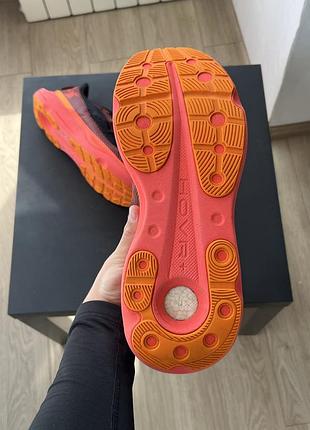 Кросівки under armour 7