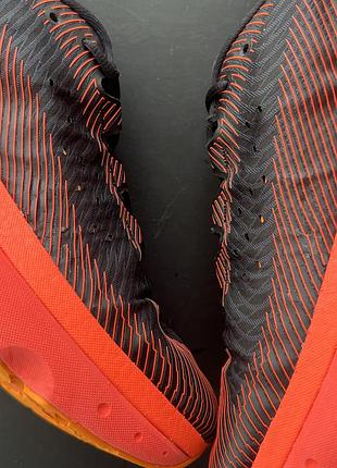 Кросівки under armour 10