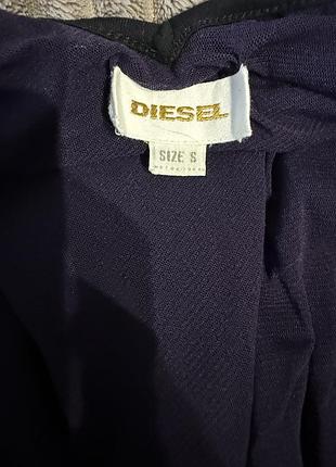 Плаття diesel 3
