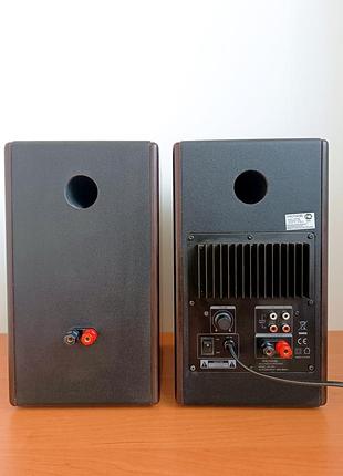 Колонки microlab solo 5c 2