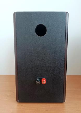 Колонки microlab solo 5c 4
