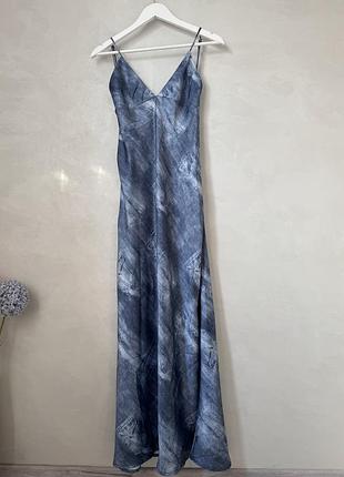 Сукня zara оригінал