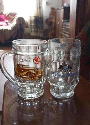 Продам бакал