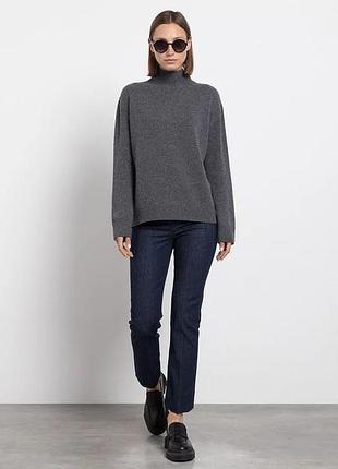 Джинси max mara