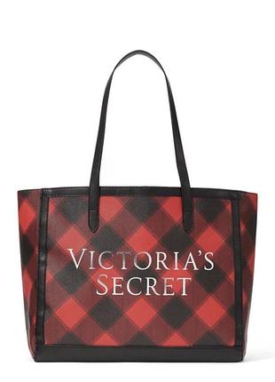 Шопер victoria’s secret оргінал з біркою нова