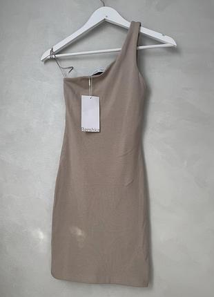 Сукня bershka оригінал