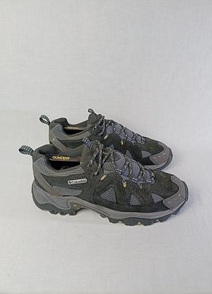 Кроссовки columbia originals мужские 42