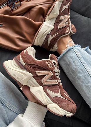 9060 rich oak 4