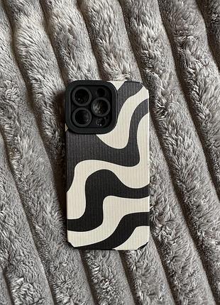 Чохол на iphone 14 promax