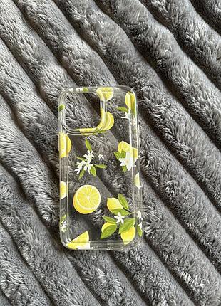 Чохол на iphone 14 promax