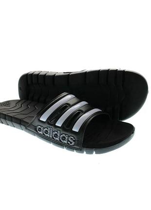 Оригінальні шльопанці adidas