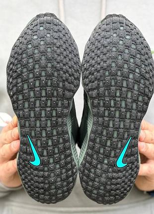 Кроссовки nike ava rover 9