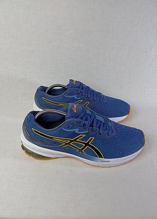 Кроссовки мужские asics gt-1000 originals мужские 43