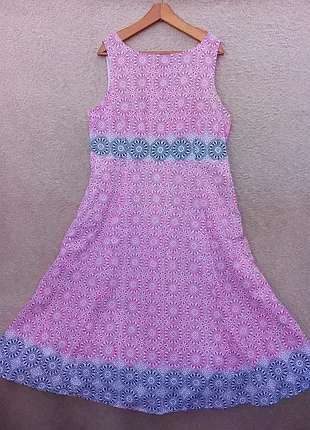 Плаття,р50-52💟💟💟