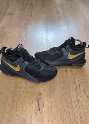 Чоловічі кросівки nike