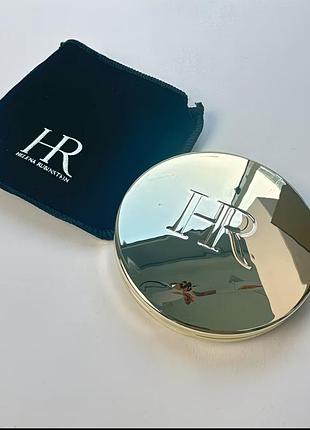 Дзеркало  helena rubinstein