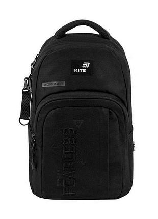 Рюкзак kite education teens fearless k26-2578l