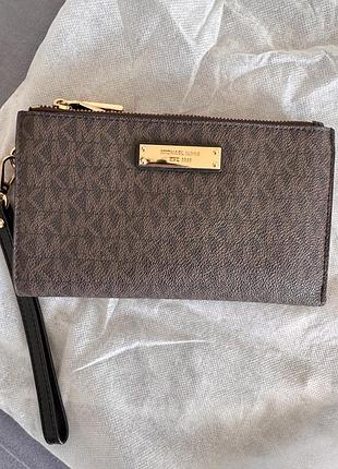Гаманець michael kors