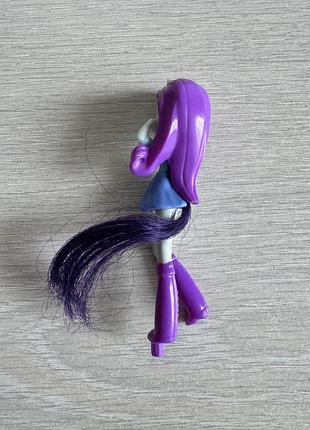 Лялька rarity 3