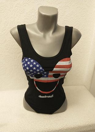 Боди майка нова