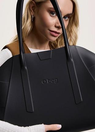 Оргінальна сумка o bag unique