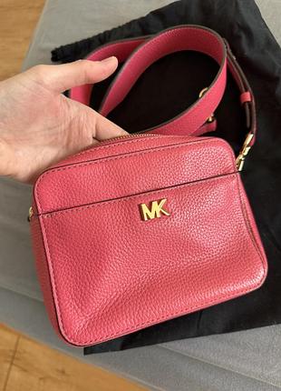 Сумка michael kors 2