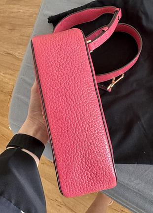 Сумка michael kors 4