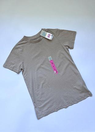 Базова футболка primark cares
