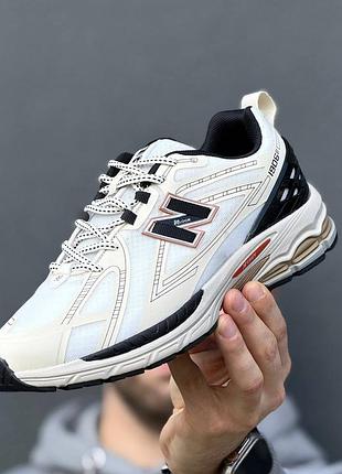 🍂new balance 1906🍂 2