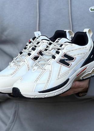 🍂new balance 1906🍂 3