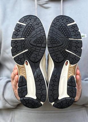 🍂new balance 1906🍂 5