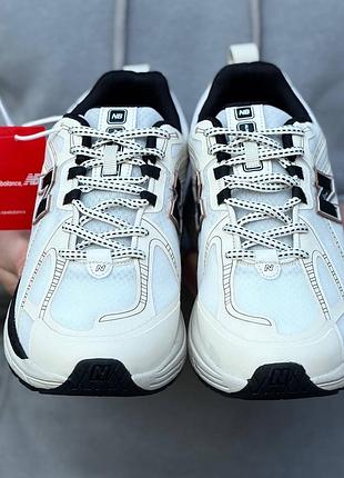 🍂new balance 1906🍂 4