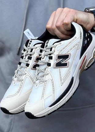 🍂new balance 1906🍂 6