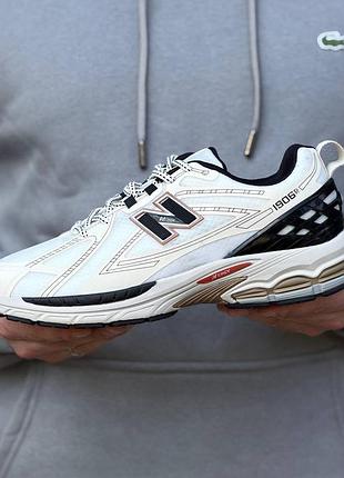 🍂new balance 1906🍂