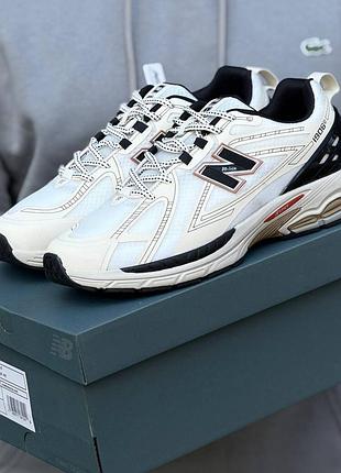 🍂new balance 1906🍂 8