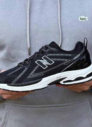 🍂new balance 1906🍂