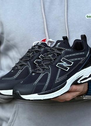🍂new balance 1906🍂 3