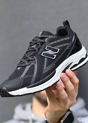 🍂new balance 1906🍂 2