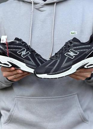 🍂new balance 1906🍂 6